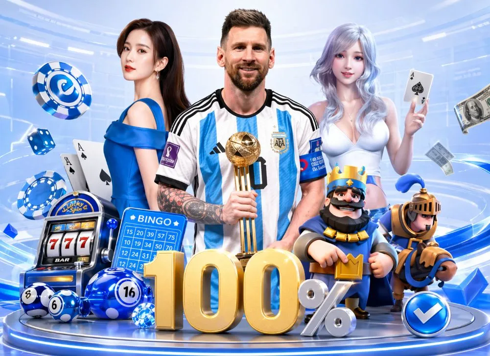 今日足球比赛结果世界杯 文章中心